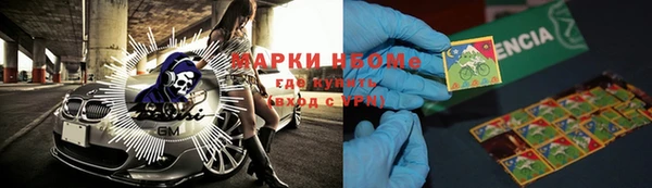 ПСИЛОЦИБИНОВЫЕ ГРИБЫ Магас