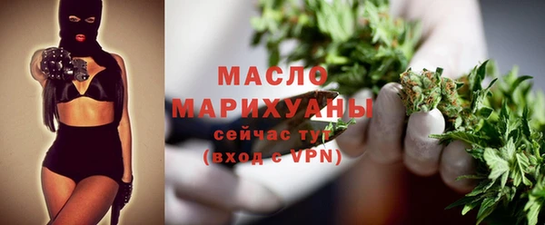 ешки Майский