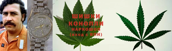 МДПВ Магадан