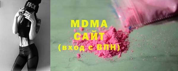 ешки Майский
