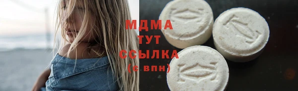 ешки Майский