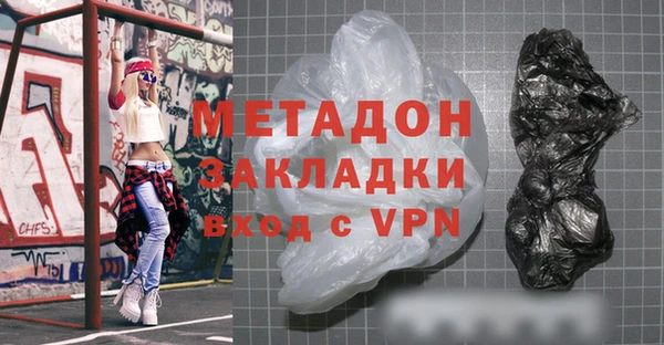 ешки Майский