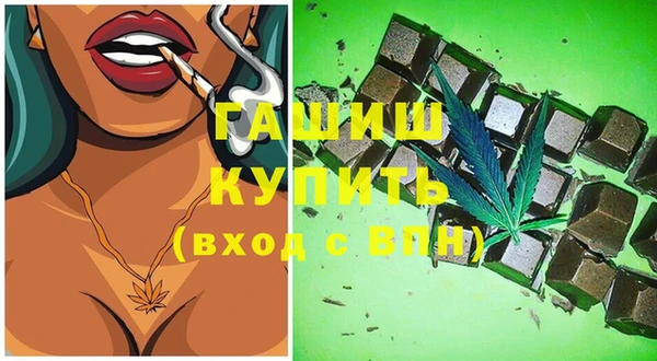 ПСИЛОЦИБИНОВЫЕ ГРИБЫ Магас