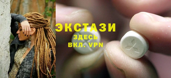 ешки Майский