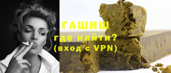 ешки Майский